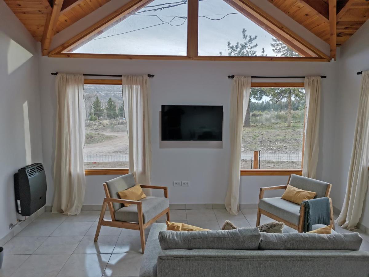 Robles Patagonia *