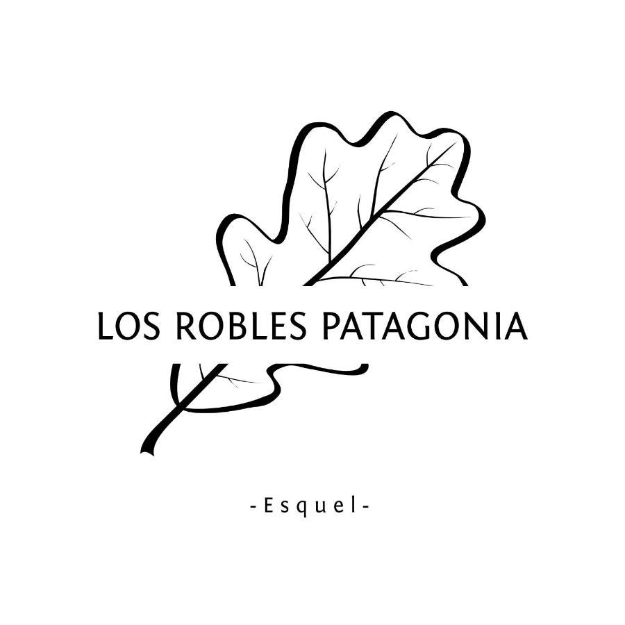 Robles Patagonia Esquel